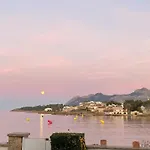 Casa Princesa