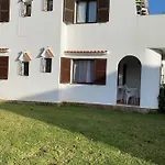 Apartamento Super Comodo Son Bou , Menorca