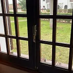 Apartamento Super Comodo Son Bou , Menorca
