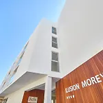 Hotel Ilusion Moreyo - Adults Only