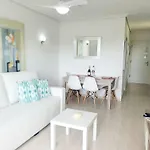 Alcudia Sea Apartment
