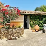 Adults Only Finca - Apartment Zum Entspannen