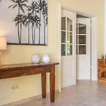 Ca Na Margalida - Villa With Private Pool