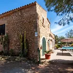 Finca Can Frare Mallorca