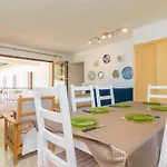 Garballons 5 1D - Apartment In Port D'Alcudia