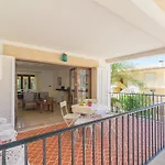 Garballons 5 1D - Apartment In Port D'Alcudia