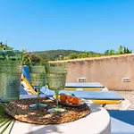 Ideal Property Mallorca - Can Petit