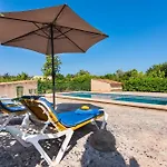 Ideal Property Mallorca - Can Petit