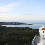 Sol Isla - Binimar