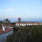 Sol Isla - Binimar