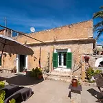 Finca Can Frare Mallorca