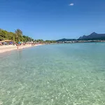 Pollensa -3511 Mallorca