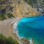 Pollensa -3511 Mallorca