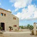 Lloret De Vistalegre -30659-1 Mallorca