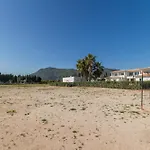 Inca -1871 Mallorca