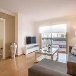 Apartment Maritimo