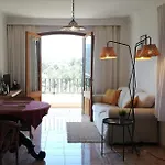 Alojamiento Tramuntana - Apartaments Tres Vents