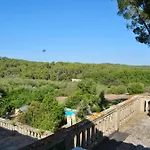 Casa Castellitx Mallorca
