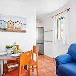 Villa Sol Menorca