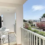 Ses Salines Apartments Cabra Salada