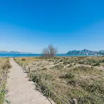 Alcudia -2183 Mallorca