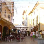 Alcudia -2183 Mallorca