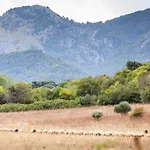 Sa Fontasa