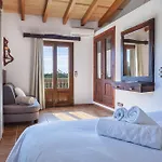 Finca Sa Torreta