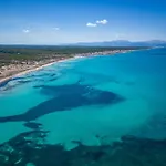 Ideal Property Mallorca - Casa Bel