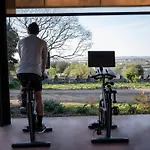 The Lodge Mallorca, Small Luxury Hotels