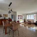 Chalet Privado Con Piscina
