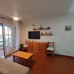 Apartamento Menorca Son Parc