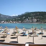 Casita De Montana Cerca Del Mar