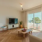 Apartamentos Top Secret Prestige Es Pujols - Formentera Vacaciones