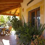 Finca Ca Na Inez Mit Pool Und Wifi
