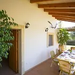 Finca Ca Na Inez Mit Pool Und Wifi