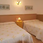 Ferienhaus Mit Privatpool Fuer 6 Personen Ca 90 M In Cala Santanyi, Balearen Mallorca