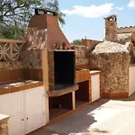 Ferienhaus Mit Privatpool Fuer 6 Personen Ca 90 M In Cala Santanyi, Balearen Mallorca