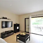Ferienhaus Mit Privatpool Fuer 6 Personen Ca 180 Qm In Vallgornera, Mallorca Suedkueste Von Mallorca