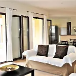 Ferienhaus Mit Privatpool Fuer 6 Personen Ca 180 Qm In Vallgornera, Mallorca Suedkueste Von Mallorca