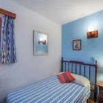 Bonavista Batle De Bonavista - Villa With Pool