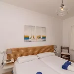 Villa Me Chabot By Sealand Villas