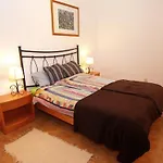 Ferienhaus Mit Privatpool Fur 6 Personen Ca 130 Qm In Sencelles, Mallorca Binnenland Von Mallorca