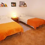 Ferienhaus Mit Privatpool Fuer 6 Personen Ca 130 M In Sencelles, Balearen Mallorca