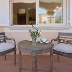 Ferienhaus Mit Privatpool Fuer 6 Personen Ca 120 M In Sa Rapita, Balearen Mallorca