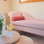Ferienhaus Mit Privatpool Fuer 6 Personen Ca 120 M In Sa Rapita, Balearen Mallorca
