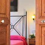 Ferienhaus Mit Privatpool Fuer 6 Personen Ca 110 M In Campos, Balearen Mallorca
