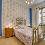 Ideal Property Mallorca - Cal Tio