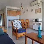 Marina 1