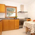 248 Casa Pedrona Etvpl15151 By Mallorca Charme